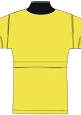 _grande_CHM815C00 ESPALDA