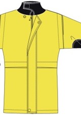 _grande_CHM815C00 FRENTE