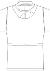 _grande_CHM816C00 ESPALDA