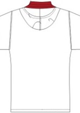 _grande_CHM816C01 ESPALDA