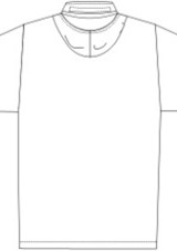 _grande_CHM816C02 ESPALDA