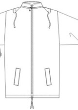 _grande_CHM816C02 FRENTE