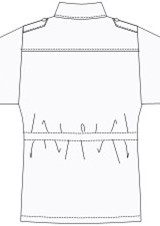 _grande_CHM819C00 ESPALDA