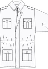 _grande_CHM819C00 FRENTE