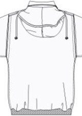 _grande_CHM820C00 ESPALDA