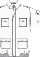 _grande_CHM820C00 FRENTE