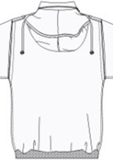 _grande_CHM820C01 ESPALDA