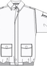 _grande_CHM820C01 FRENTE