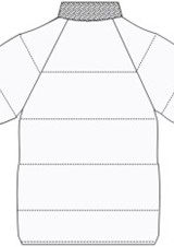 _grande_CHM821B00 ESPALDA