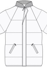 _grande_CHM821B00 FRENTE