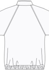 _grande_CHM821B01 ESPALDA