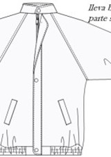 _grande_CHM821B01 FRENTE