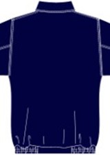 _grande_CHM822C00 ESPALDA