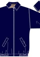 _grande_CHM822C00 FRENTE