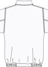 _grande_CHM822C01 ESPALDA