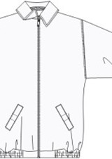 _grande_CHM822C01 FRENTE