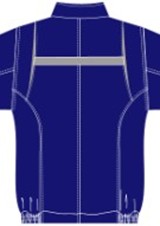 _grande_CHM823C00 ESPALDA