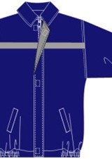 _grande_CHM823C00 FRENTE