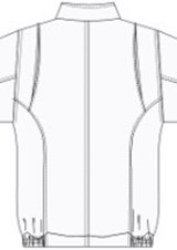 _grande_CHM823C01 ESPALDA