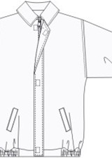 _grande_CHM823C01 FRENTE