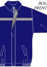 _grande_CHM823C02 FRENTE