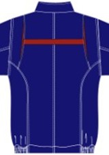 _grande_CHM823C03 ESPALDA