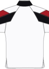 _grande_CHM824C00 ESPALDA