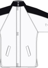 _grande_CHM824C00 FRENTE