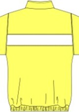 _grande_CHM825C00 ESPALDA