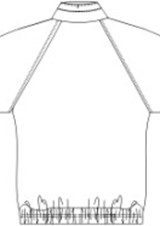 _grande_CHM826C00 ESPALDA