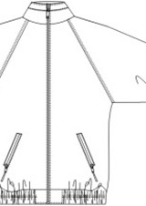 _grande_CHM826C00 FRENTE