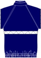 _grande_CHM826C01 ESPALDA