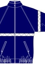 _grande_CHM826C01 FRENTE