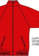 _grande_CHM826C02 FRENTE