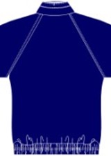 _grande_CHM826C03 ESPALDA