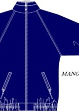 _grande_CHM826C03 FRENTE