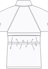 _grande_CHM827C00 ESPALDA