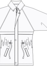 _grande_CHM827C00 FRENTE