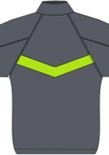 _grande_CHM828C00VOLARIS ESPALDA