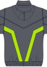 _grande_CHM829C00VOLARIS ESPALDA