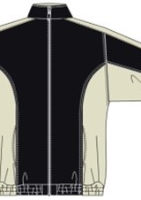 _grande_CHM830C00 FRENTE