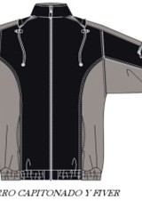 _grande_CHM830C01 FRENTE