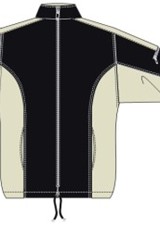 _grande_CHM830C02 FRENTE