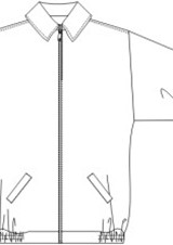 _grande_CHM831C00 FRENTE