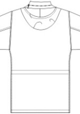 _grande_CHM832C00 ESPALDA