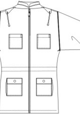 _grande_CHM832C00 FRENTE