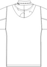 _grande_CHM833C00 ESPALDA