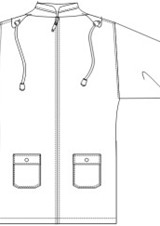 _grande_CHM833C00 FRENTE