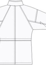 _grande_CHM834C00 ESPALDA