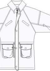 _grande_CHM834C00 FRENTE